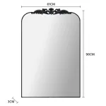 000000000075371889-UN-05