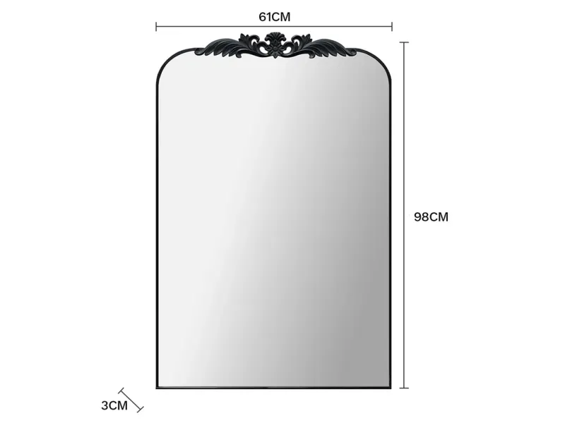 000000000075371889-UN-05