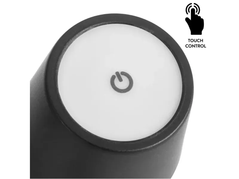 000000000075306311-UN-03