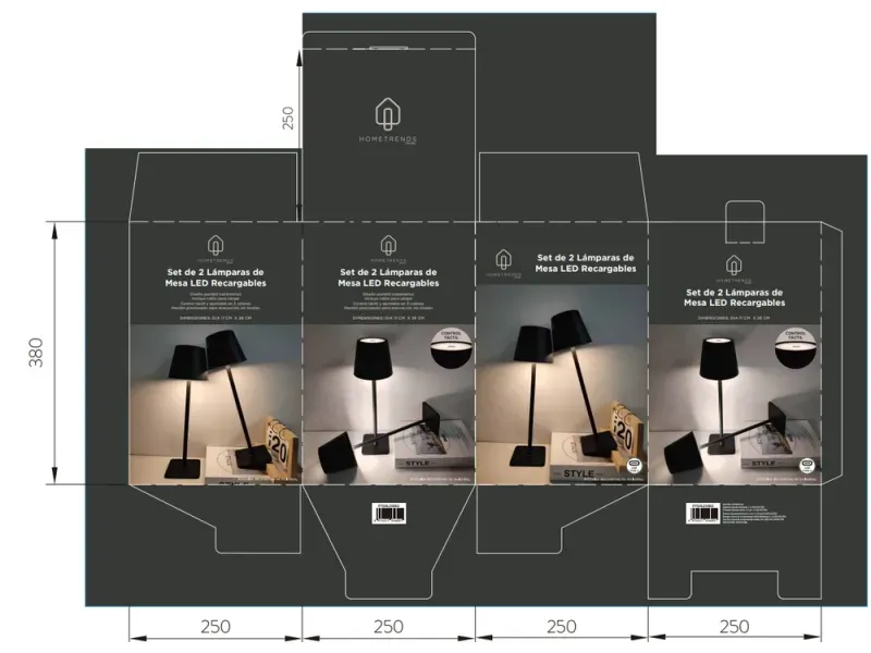 000000000075306311-UN-04