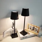 000000000075306311-UN-05