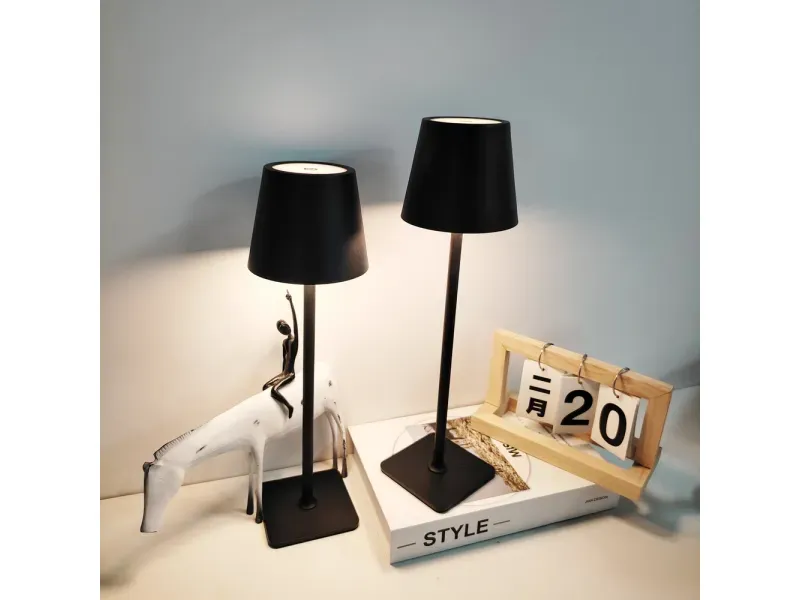 000000000075306311-UN-05