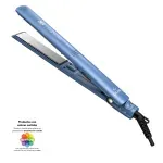 000000000070082684-UN-02