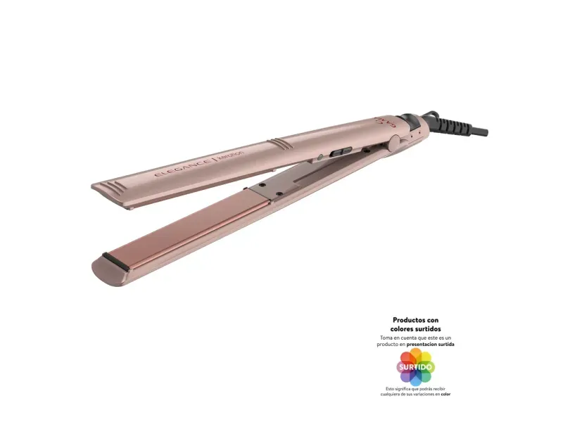 000000000070082684-UN-03