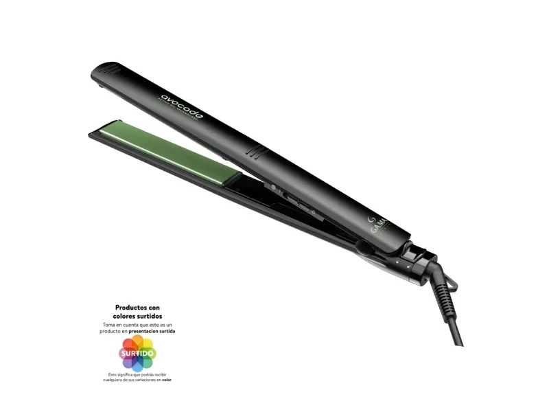 000000000070082684-UN-04