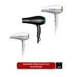 000000000070358900-UN-01