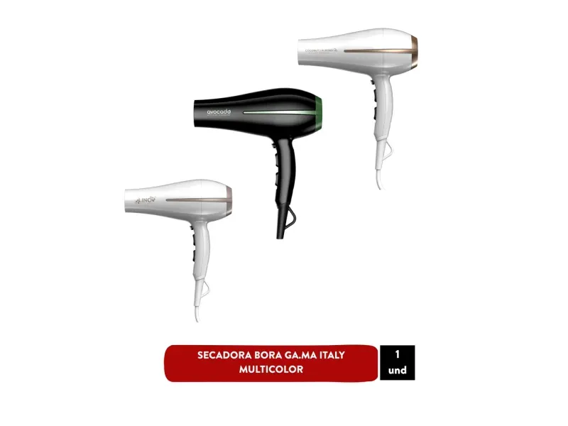 000000000070358900-UN-01