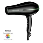 000000000070358900-UN-02