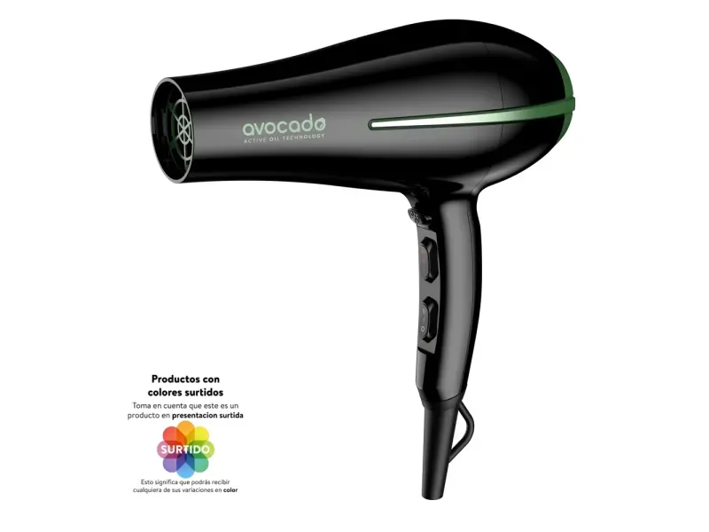 000000000070358900-UN-02