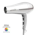 000000000070358900-UN-03