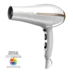 000000000070358900-UN-04