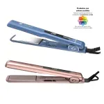 000000000070287552-UN-02