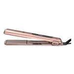 000000000070287552-UN-03