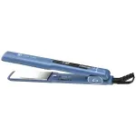 000000000070287552-UN-04