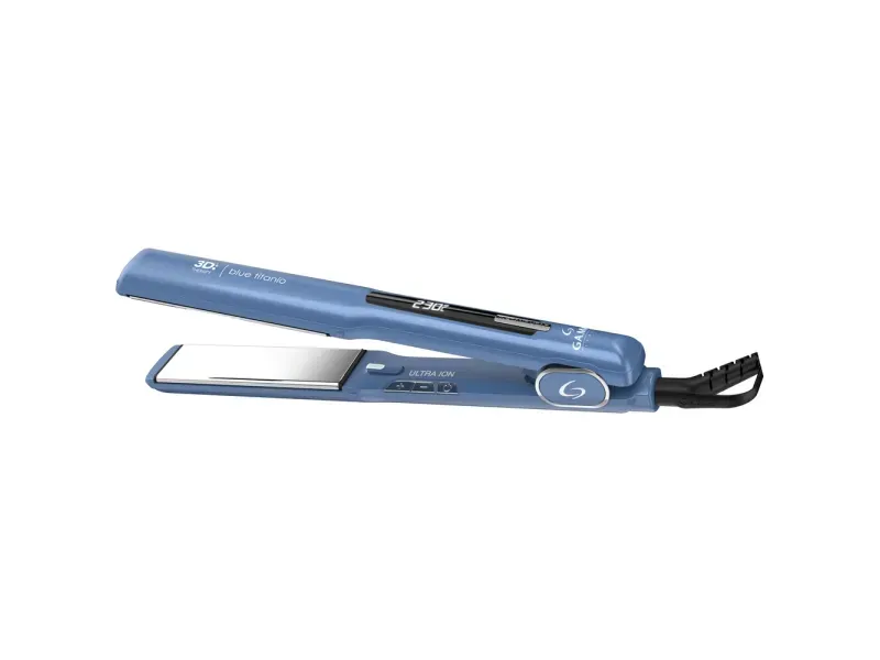 000000000070287552-UN-04