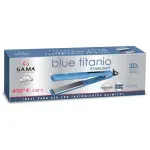 000000000070287552-UN-05