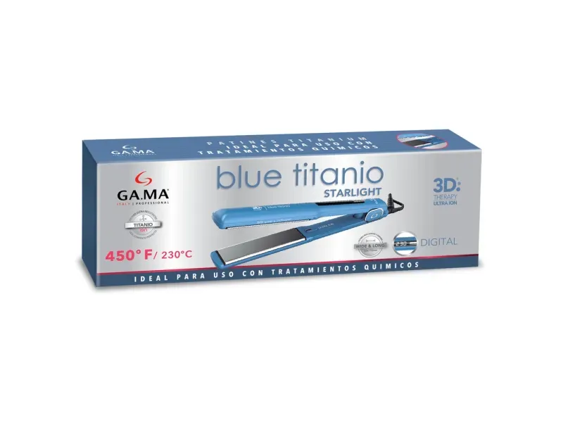 000000000070287552-UN-05