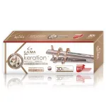 000000000070287552-UN-06