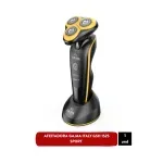 000000000070324589-UN-01