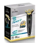 000000000070324589-UN-02