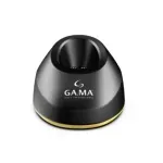 000000000070324589-UN-03