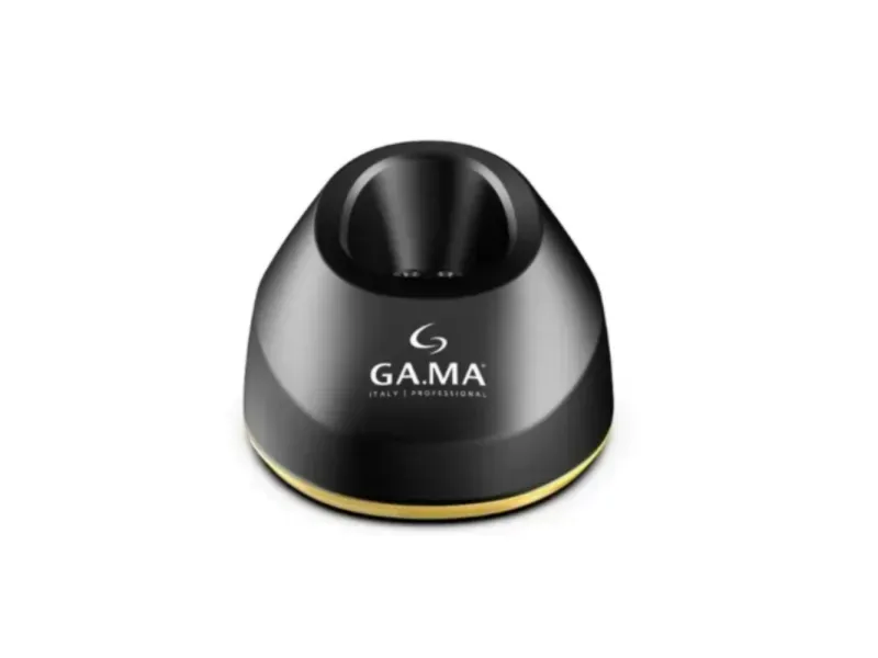 000000000070324589-UN-03