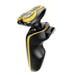 000000000070324589-UN-04