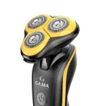 000000000070324589-UN-05