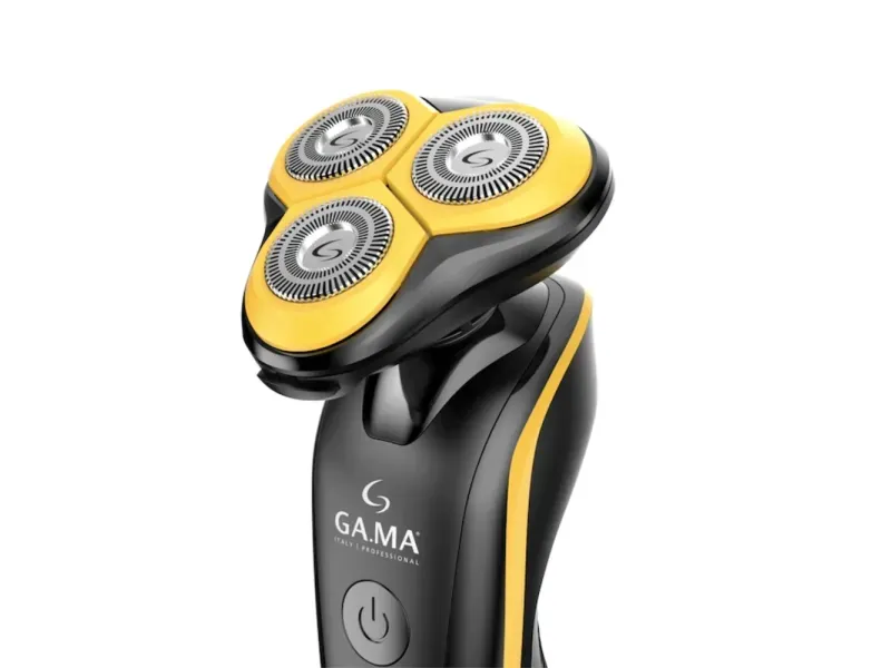 000000000070324589-UN-05