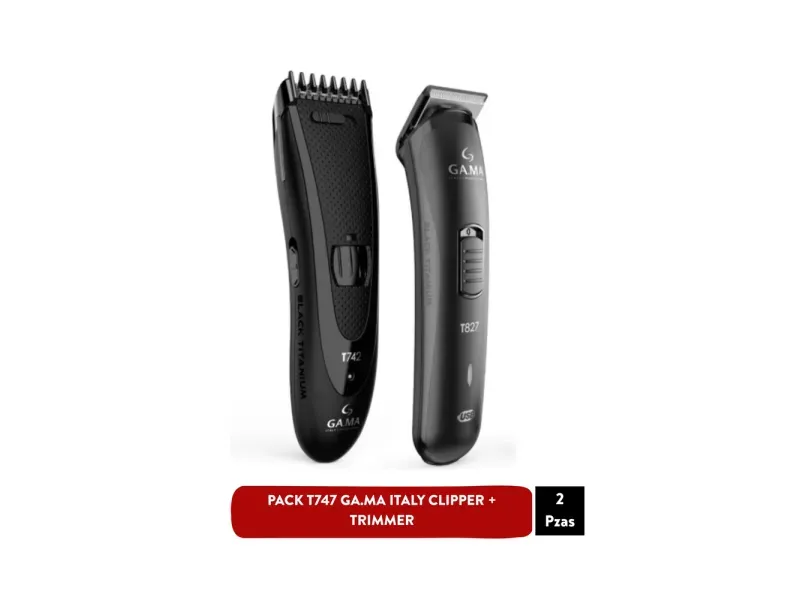 000000000075185105-UN-01