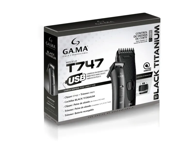 000000000075185105-UN-02