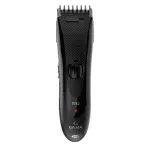 000000000075185105-UN-03