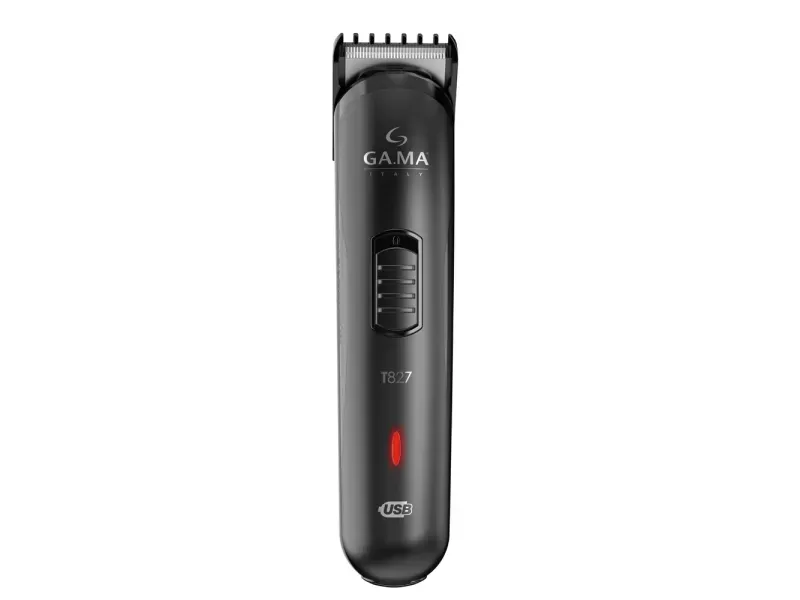 000000000075185105-UN-04