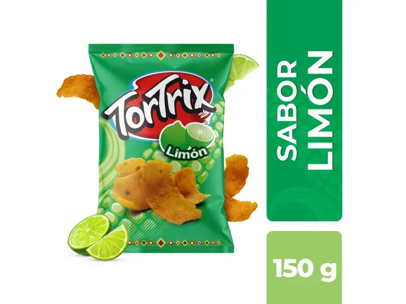 000000000075397831-UN-01