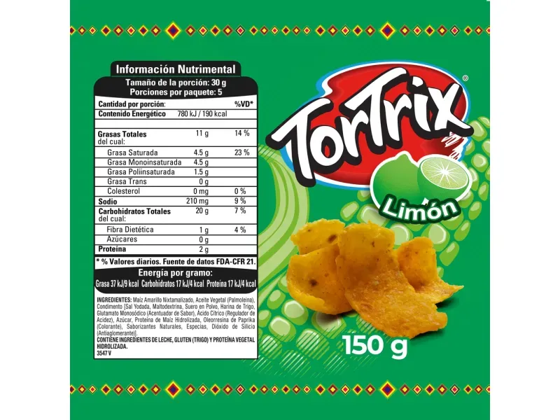 000000000075397831-UN-02