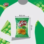 000000000075397831-UN-03