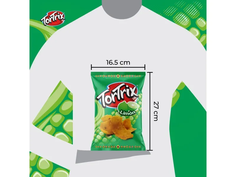 000000000075397831-UN-03