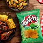 000000000075397831-UN-04