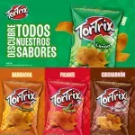 000000000075397831-UN-05