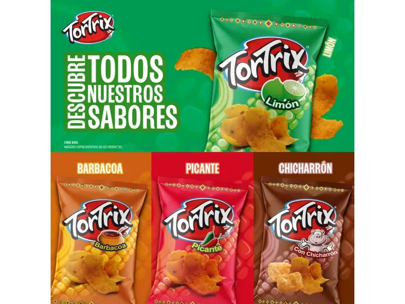 000000000075397831-UN-05