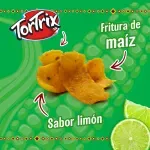 000000000075397831-UN-06