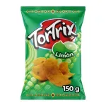 000000000075397831-UN-07