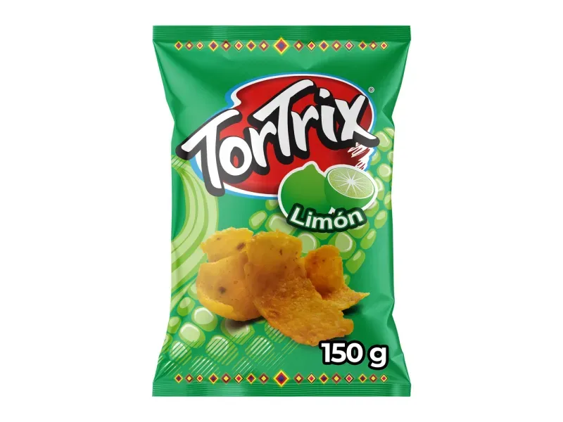 000000000075397831-UN-07