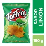 000000000075397831-UN-08