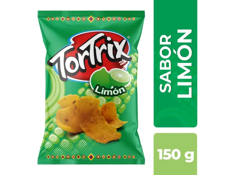 000000000075397831-UN-08