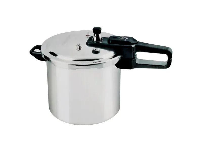 GTIN-0050875813137-01