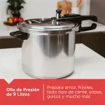 000000000070030969-UN-01