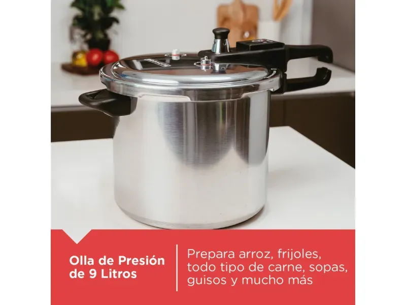 000000000070030969-UN-01