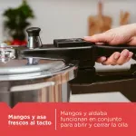 000000000070030969-UN-02