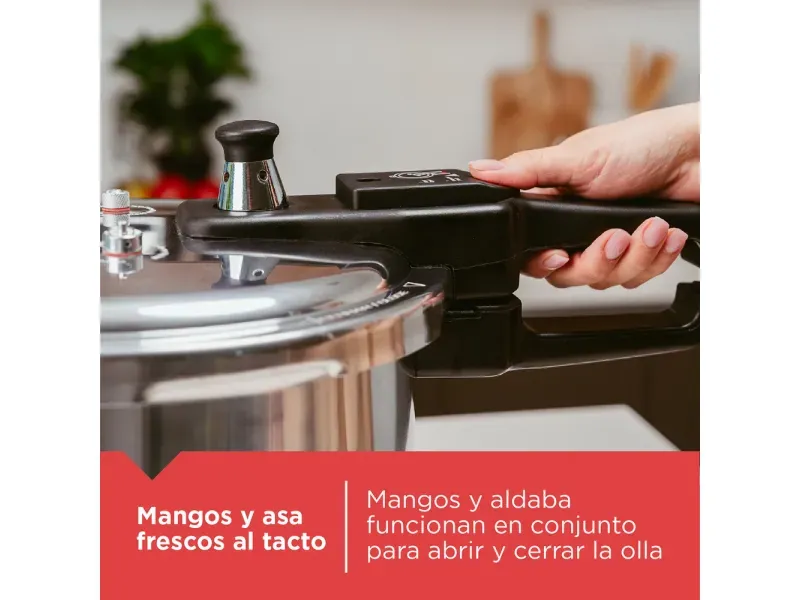 000000000070030969-UN-02